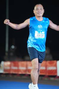 BIB: 202, 43535
                            <button type="button" onclick="openModal(19762651)" class="btn btn-primary btn-sm float-right btn-popup" data-toggle="modal" data-target=".modal-high-quality">
                        <i class="fas fa-shopping-cart"></i> Add to Cart
                    </button>
                                            <button type="button" onclick="isThisMe(19762651, true)" class="btn btn-success btn-sm float-right btn-popup btn-isme hidden" data-toggle="tooltip" data-placement="bottom" title="นี่คือรูปของคุณใช่ไหม คลิกที่นี่เพื่อเอาเข้าอัลบั้ม">
                        <i class="fas fa-plus"></i> Add to album
                    </button>
                    <button type="button" onclick="isThisMe(19762651, false)" class="btn btn-warning btn-sm float-right btn-popup btn-isnotme hidden">
                        <i class="fas fa-ban"></i> Remove from album
                    </button>